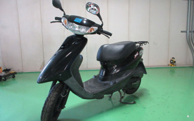 YAMAHA JOG SA55J
