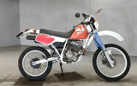 HONDA XLR250R MD20