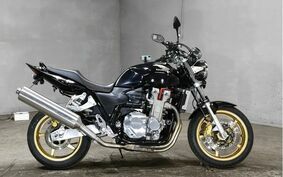 HONDA CB1300SF SUPER FOUR 2004 SC54