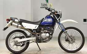 SUZUKI DJEBEL 200 (DR200SE) SH42A