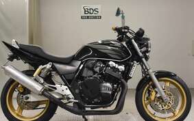 HONDA CB400SFV-3 2005 NC39