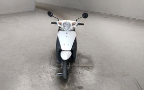 SUZUKI LETS CA4AA