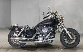 KAWASAKI VULCAN 1500 CLASSIC 1996 VNT50D