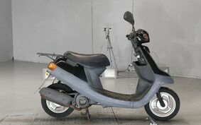 YAMAHA JOG APRIO SA11J