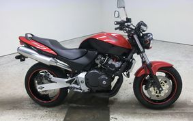 HONDA HORNET 250 MC31