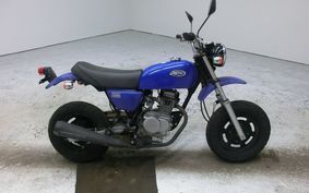 HONDA APE 50 AC16