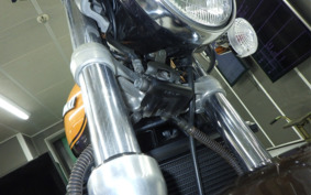 KAWASAKI ZEPHYR 1100 2023 ZRT10A