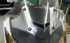 HONDA NC 700 INTEGRA 2012 RC62