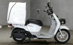 HONDA BENLY 50 AA05