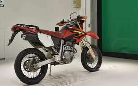 HONDA XR250 MOTARD MD30