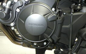 HONDA TRANSALP XL750 2023 RD16