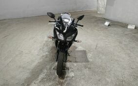 HONDA CBR250R MC41