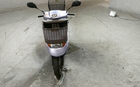 HONDA DIO CESTA AF68