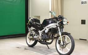 HONDA NS-1 AC12