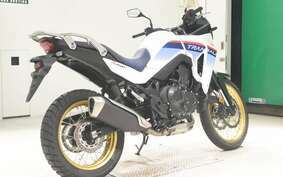 HONDA TRANSALP XL750 2023 RD16