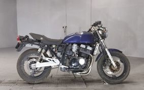 SUZUKI GSX400 GK79A