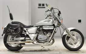 HONDA MAGNA 250 MC29