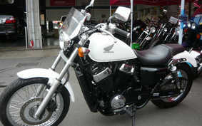 HONDA VT750S 2010 RC58