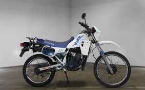 HONDA MTX50R AD06