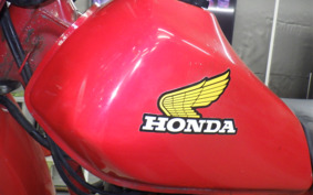 HONDA XL250R MD03