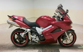 HONDA VFR800 2002 RC46