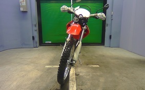 HONDA XR250 GEN 2 MD30