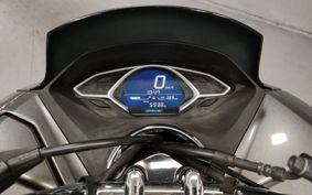 HONDA PCX125 JF81