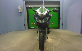 SUZUKI BANDIT 1200 S 2005 GV77A