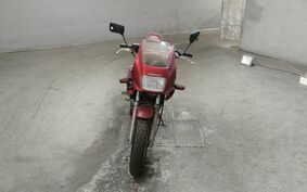 HONDA XELVIS MC25