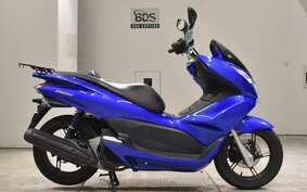 HONDA PCX125 JF28