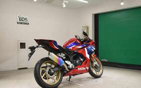 HONDA CBR250RR A MC51