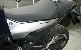 HONDA HAWK 11 2022 SC85