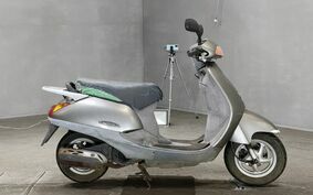 HONDA LEAD 100 JF06