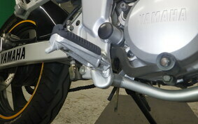 YAMAHA TDR125 DE04