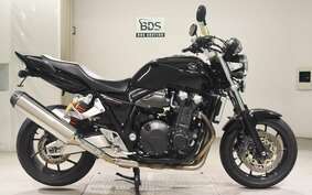 HONDA CB1300SF SUPER FOUR Gen. 3 2014 SC54