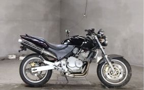 HONDA HORNET250 MC31