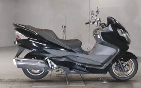 SUZUKI SKYWAVE 250SS CJ46A