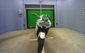 BMW K1300S 2009 0508