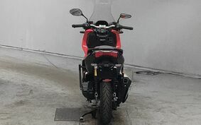 HONDA ADV150 KF38