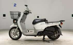 HONDA BENLY 50 AA05