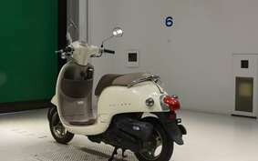 HONDA GIORNO 2 AF70