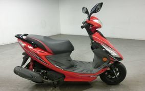 SUZUKI GSR125 UTD44