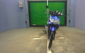 HONDA CZ110 I NF110ST