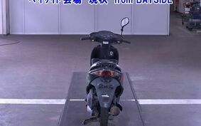 HONDA DIO 7 AF68