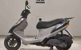 SUZUKI ADDRESS V125 G CF4EA