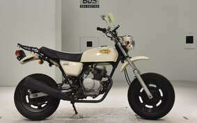 HONDA APE 50 AC16