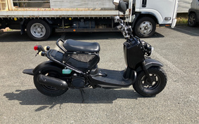 HONDA ZOOMER AF58