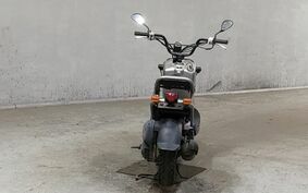 HONDA ZOOMER AF58