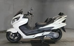 SUZUKI SKYWAVE 250 (Burgman 250) S CJ44A