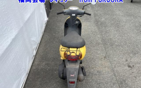 SUZUKI LETS4